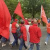 220505_Action_Liège